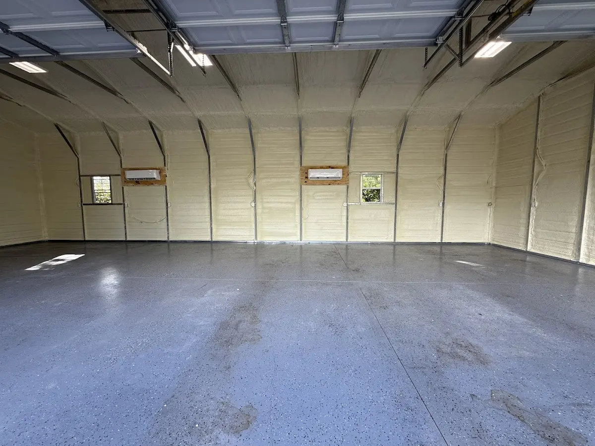 Flat Roof Repair in Winfield, IN